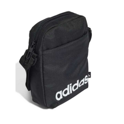 Adidas Linear Unisex Organizer (JE8341)