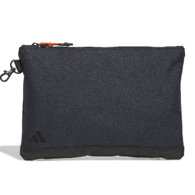 Adidas Golf Valuables Pouch (JD7071)