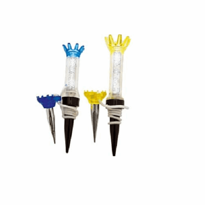 Magnetix Tees (70mm & 80mm)