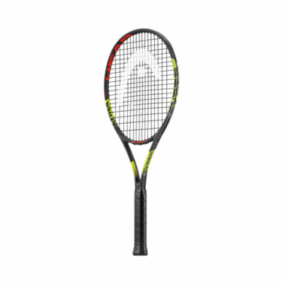 Head Cyber Pro Tennis Racquet