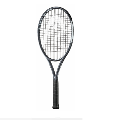 HEAD IG Challenge Team L Tennis Racquet