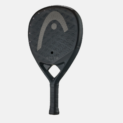 Speed One Padel Racquet