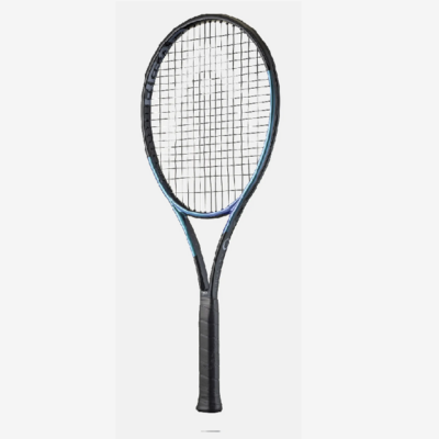 HEAD Gravity Team Tennis Racquet