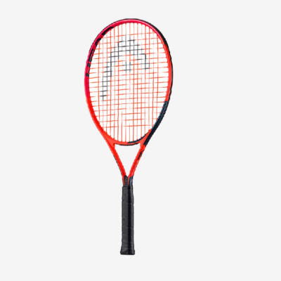 HEAD Radical 26 Junior Racquet (Ages 9-11 Years)
