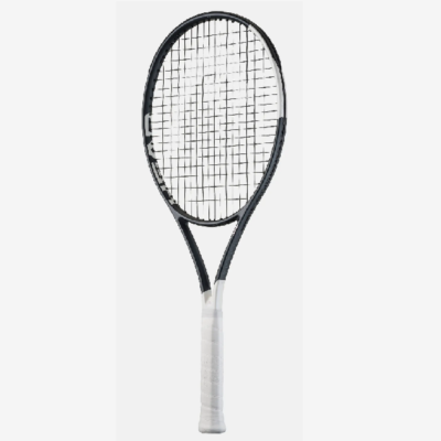 HEAD Speed MP Tennis Racquet