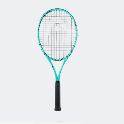 HEAD MX Spark Comp Tennis Racquet