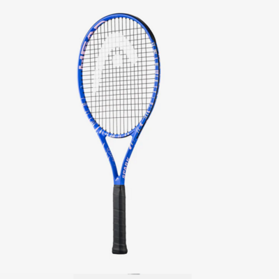HEAD MX Spark Elite Tennis Racquet
