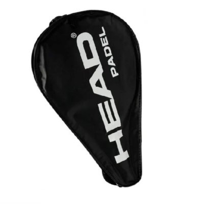 Padel Racquet Cover