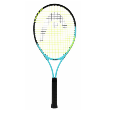 HEAD Ti Conquest Tennis Racquet