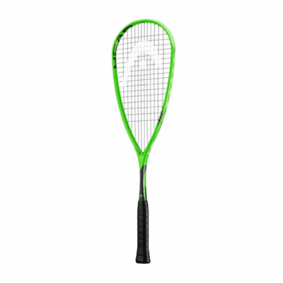 HEAD Extreme 135 Squash Racquet