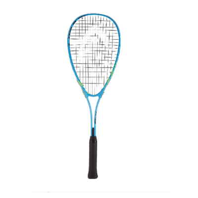 HEAD Spark Team Squash Racquet