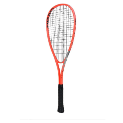 HEAD Radical Junior Squash Racquet
