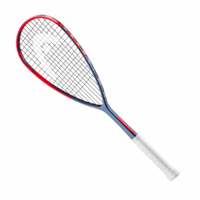 HEAD Cyber Tour Squash Racquet