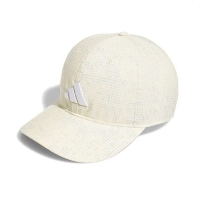 Adidas Performance Print Hat (JJ0392)