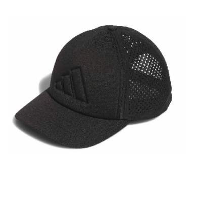Adidas Golf Foam Trucker Cap (JZ2887)