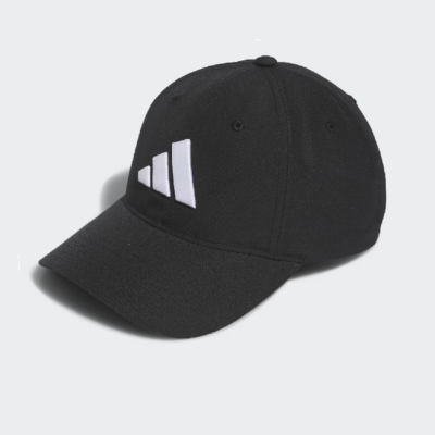 Adidas Performance Golf Hat - Black (HS5510)