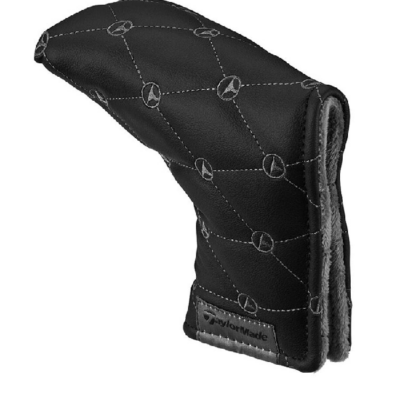 TaylorMade Blade Putter Cover