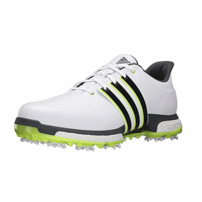 Men's Golf Shoe