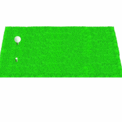 Longridge 3 Feet X 4 Feet Deluxe Golf Practice Mat [SOLD OUT]