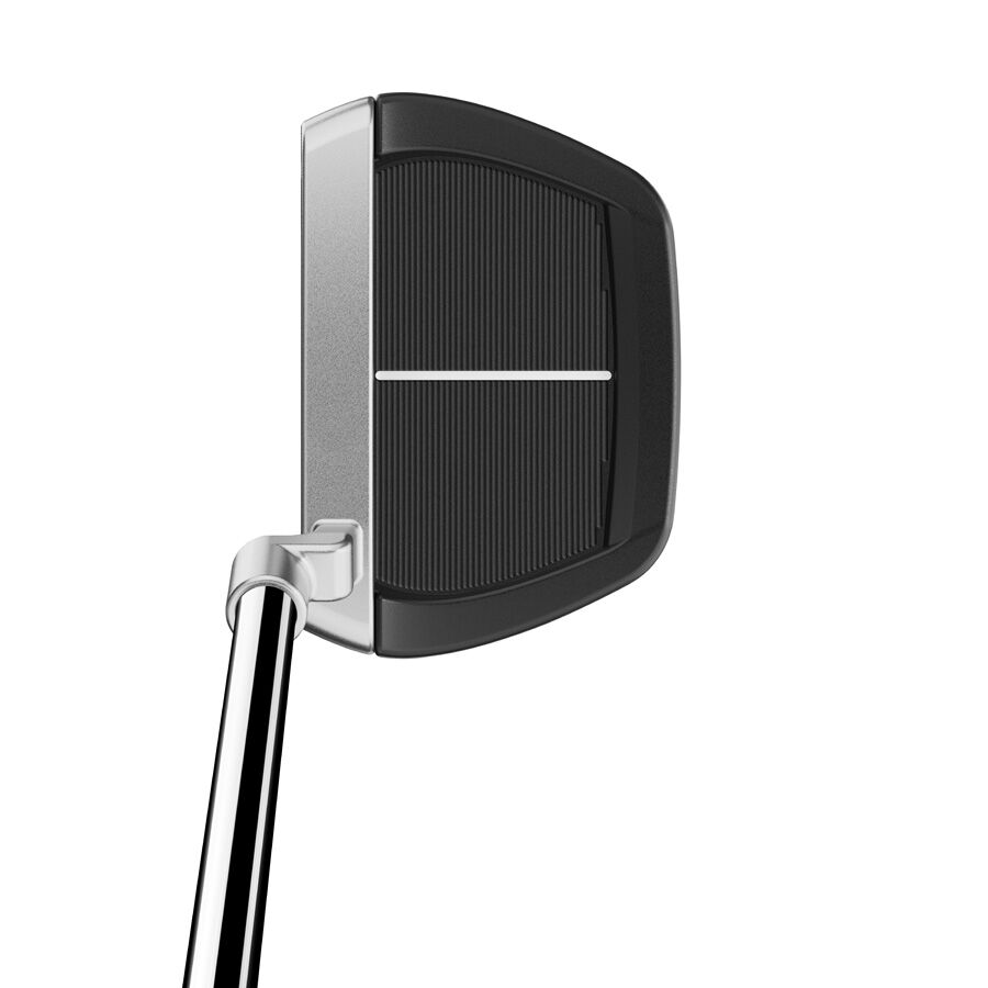 TaylorMade SYSTM2 Ardmore Putter - Image 4