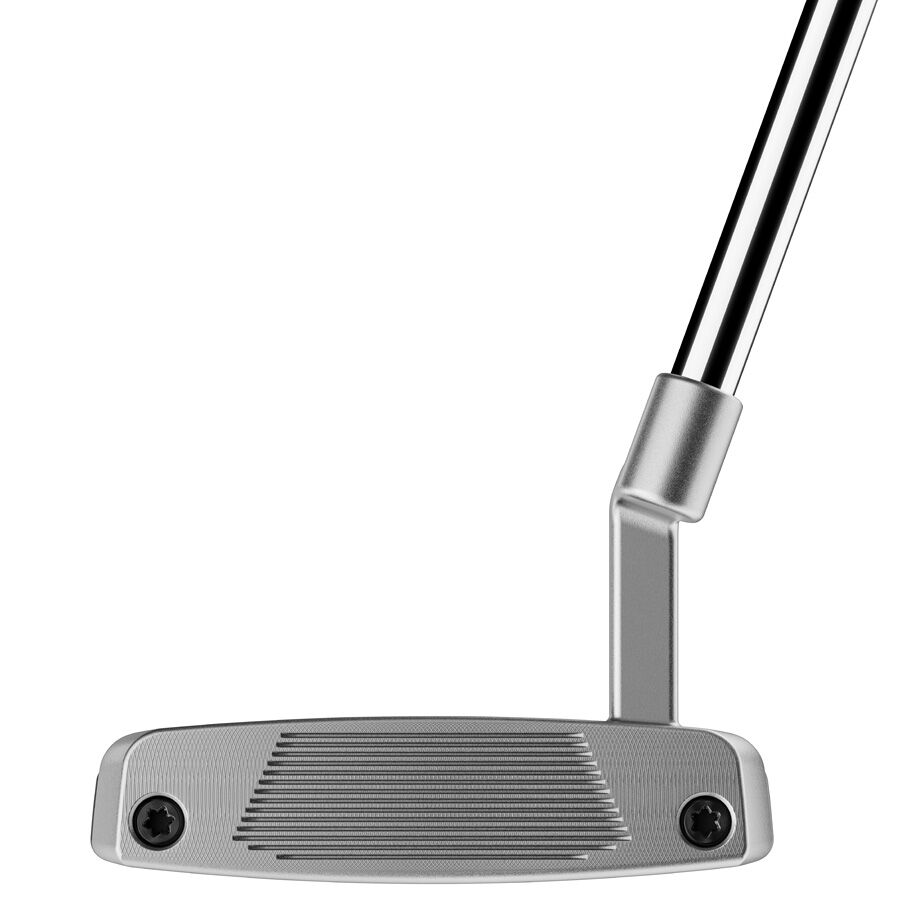 TaylorMade SYSTM2 Ardmore Putter - Image 3