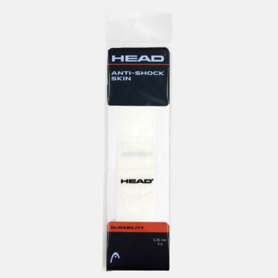 HEAD Antishock Skin Paddle