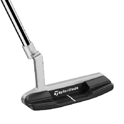 TaylorMade SYSTM2 Juno Putter [35 inches]