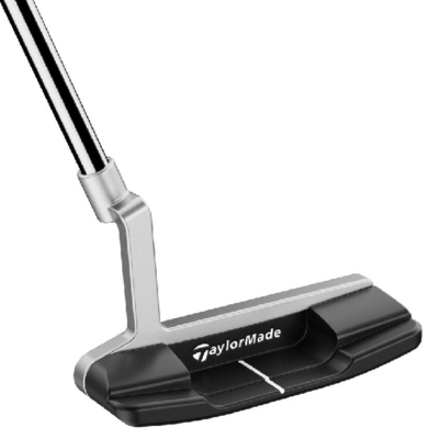TaylorMade SYSTM2 Del Monte Putter