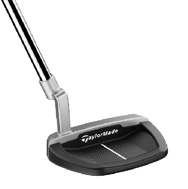 TaylorMade SYSTM2 Ardmore Putter