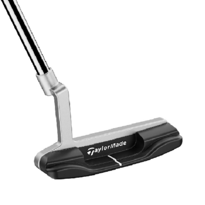 TaylorMade SYSTM2 Soto Putter