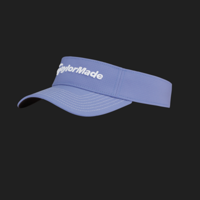 TaylorMade Tour Visor (Lavender)