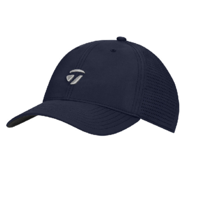 TaylorMade Hamptons Hat (Navy)