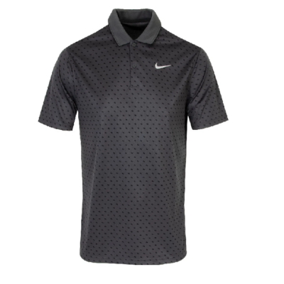 Nike Victory+ Polo Golf Shirt (HM5639-060)