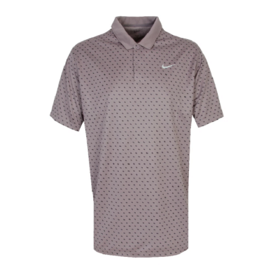 Nike Victory+ Polo Golf Shirt (HM5639-204)