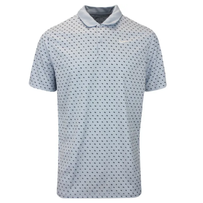 Nike Victory+ Polo Golf Shirt (HM5639-440)
