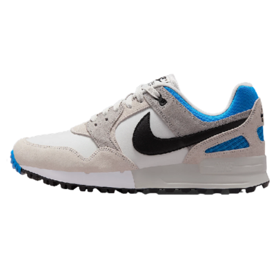 Nike Air Pegasus '89 Mens Golf Shoe (FJ2245-006)