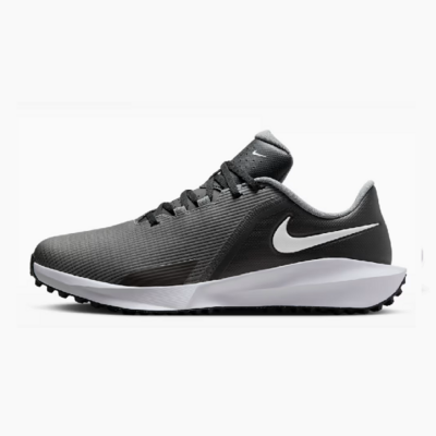 Nike Infinity G' (FN0555-001)