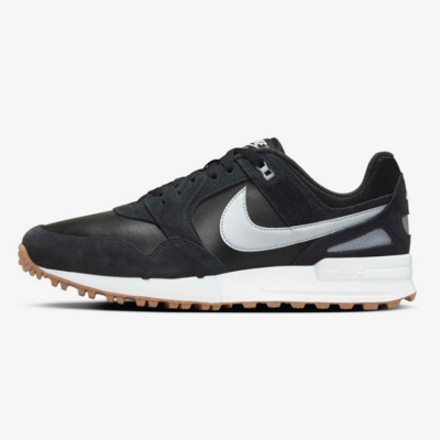 Nike Air Pegasus '89 Mens Golf Shoe (FJ2245-004)