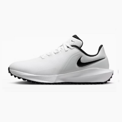 Nike Infinity G' (FN0555-100)