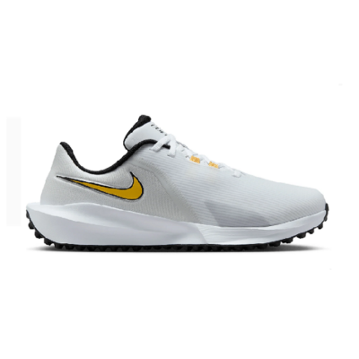 Nike Infinity G' (FN0555-103)