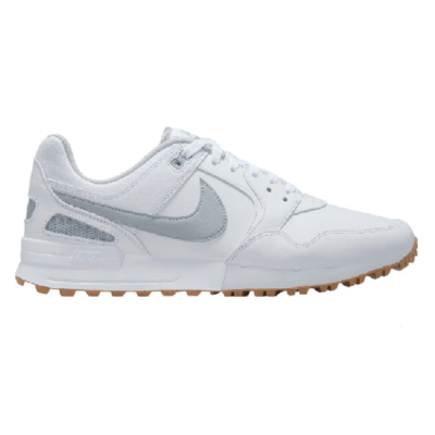 Nike Air Pegasus '89 Mens Golf Shoe (HV3866-100)
