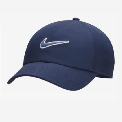 Nike Unstructured Club Cap (FB5369-410)