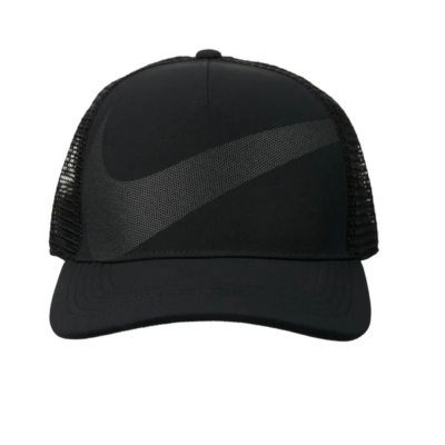 Nike Rise Trucker Cap (HJ7018-010)