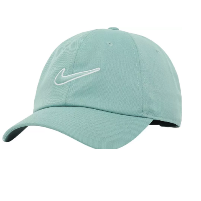 Nike Unstructured Club Cap (FB5369-017)