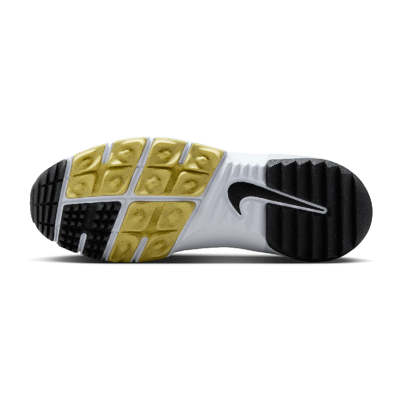 Nike Free Golf Mens Golf Shoe (FN0332-105) - Image 2