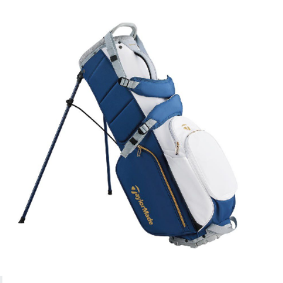 TaylorMade Kalea Golf Bag with Stand