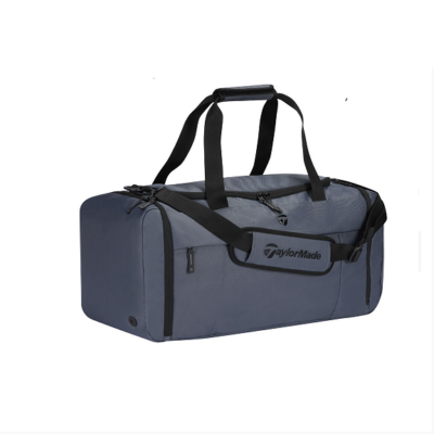 Taylormade 2026 Performance Duffle Bag