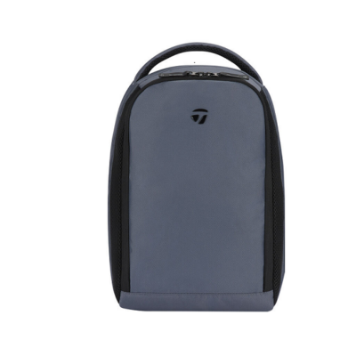 Taylormade 2026 Performance Shoe Bag