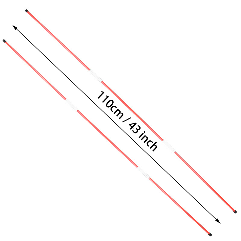Tri Fold Alignment Rodz - Yellow - Image 2