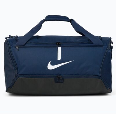 Nike Academy Team training bag navy blue CU8090-410